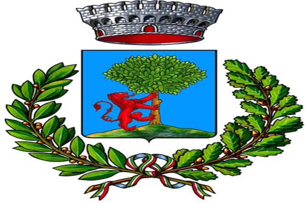 lauro
