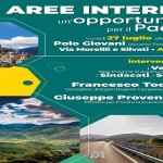 locandina per lunedì 27 luglio