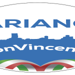 logo nuovo Ariano ConVincente