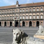 palazzo-reale-napoli-600x334