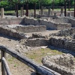 parco-abellinum-atripalda-758x569-696x522
