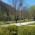 parco-manganelli-Avellino-1440x564_c