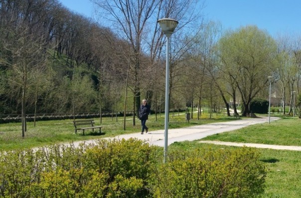 parco-manganelli-Avellino-1440x564_c