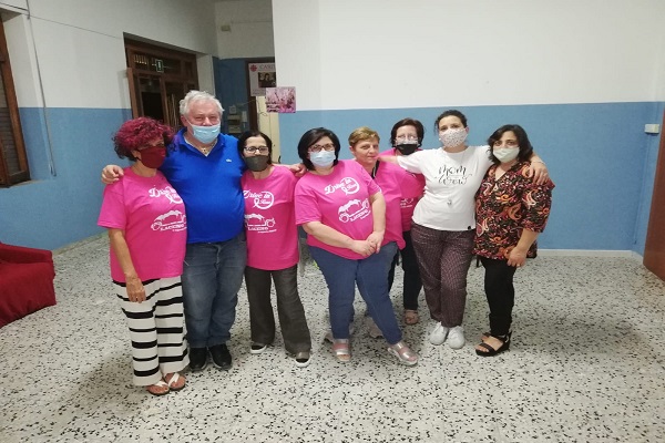 prevenzione luglio 2020