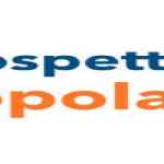 prospettiva popolare