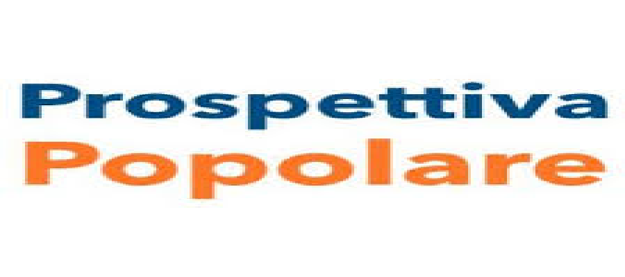 prospettiva popolare