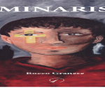seminaristi