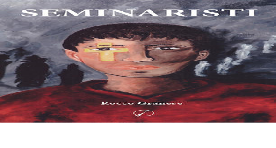 seminaristi