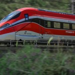 trenitalia_hero_2x