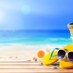 vacanza-1200x675-1-2