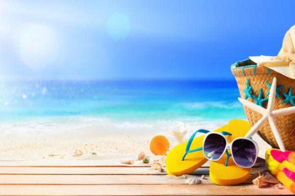 vacanza-1200x675-1-2