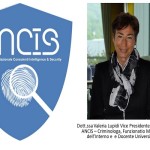 valeria lupidi vice presidente ANCIS