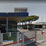 whirlpool