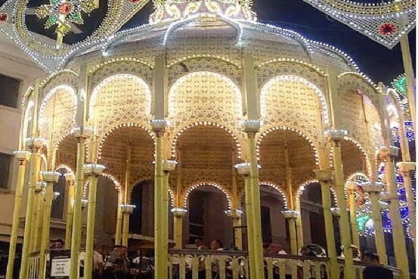 Banda