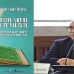 Biazzo c