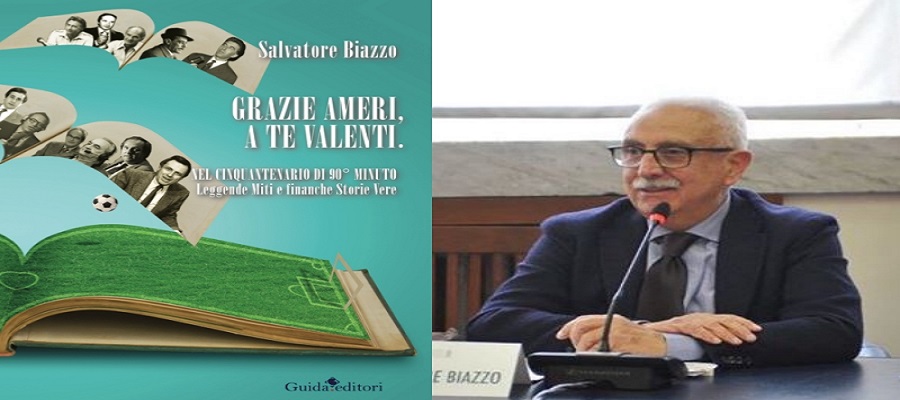 Biazzo c