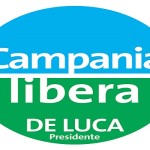 CAMPANIA-LIBERA-1