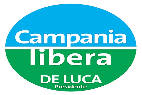 CAMPANIA-LIBERA-1