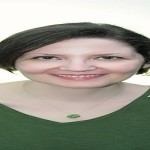 Carmen Bochicchio_v