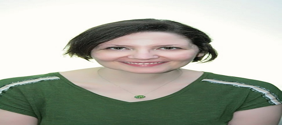 Carmen Bochicchio_v