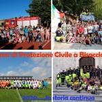 Compleanno-GCVPC-2020