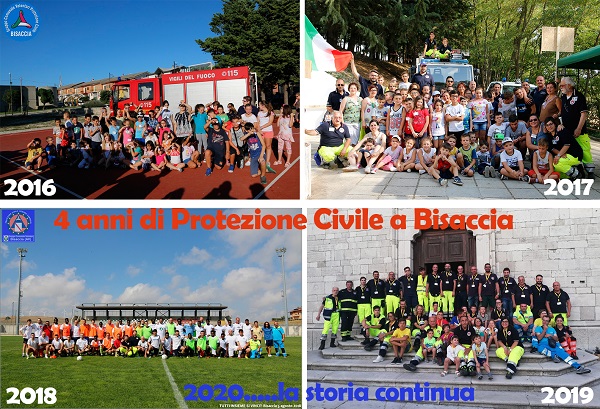 Compleanno-GCVPC-2020