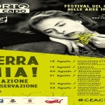 Corto e a capo_locandina