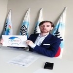 DiPietro_regionali2020_b