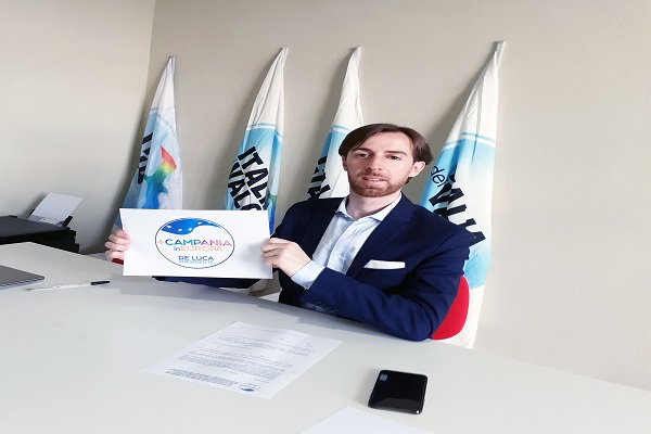 DiPietro_regionali2020_b