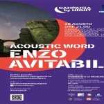 Enzo Avitabile