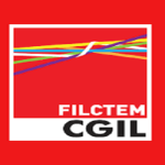 Filctem-cgil