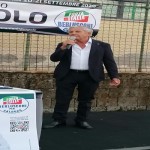 Giovannantonio Puopolo