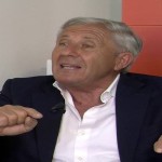 Giovannatonio Puopolo