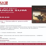 Libro cristianesimo