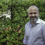 Manlio Lomazzo stampa