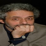 Nicola Piovani