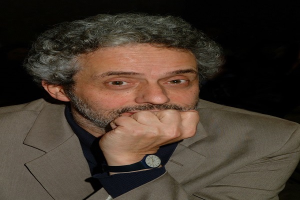 Nicola Piovani