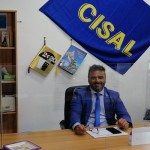 Picone Massimo 1 im.
