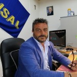 Picone Massimo 4 im.