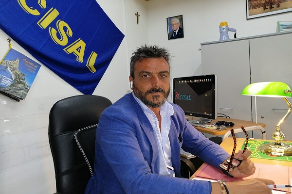 Picone Massimo 4 im.
