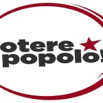 Potere_al_popolo