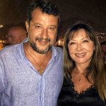 Salvini-D'Agostino