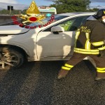 WhatsApp Image 2020-08-06 at 00.14.42