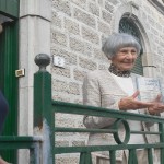 WhatsApp Image 2020-08-26 at 10.49.33