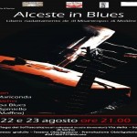 alceste in blues