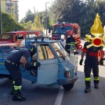 ape car