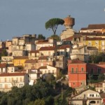castelfranci