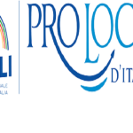 cropped-Unpli-Pro-Loco-Logo-Web