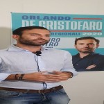 de Cristofaro