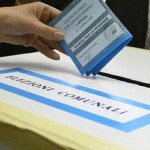 elezioni-comunali-2020-1156792.610x431